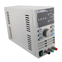 Test and Measurement